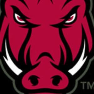 Meet your Posher, Colby jace moore